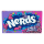 Nerds box Grape / Strawberry 141g