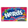 Nerds Fruits Theater Box 141g - MHD 08.12.2026