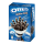 Oreo Wafer Roll Vanilla Thailand 54g - MHD 09.12.2026