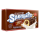 Cravingz Spongiez Choc Covered 200g MHD 17.10.2025