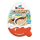 Kinder Creamy Indien 19g Aktionspreis MHD 04.04.2025