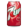 7UP Cherry 355ml